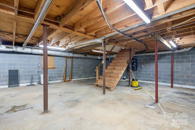 24008 Carriker Rd, Albemarle, NC 28001 - photo 22