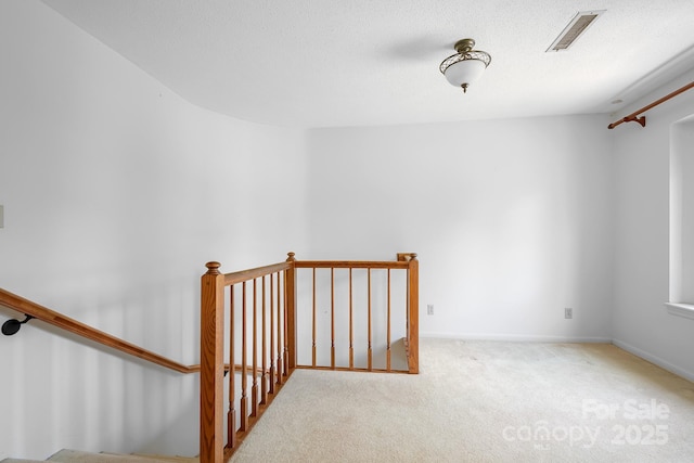 24008 Carriker Rd, Albemarle, NC 28001 - photo 23