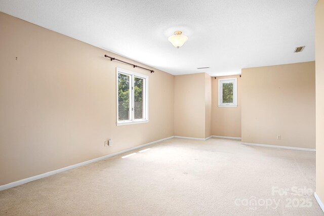 24008 Carriker Rd, Albemarle, NC 28001 - photo 24