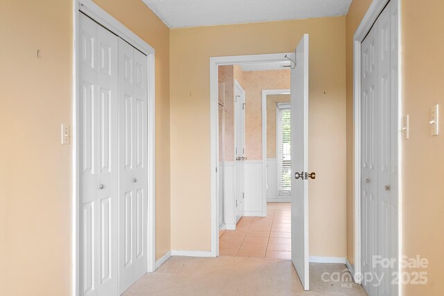 24008 Carriker Rd, Albemarle, NC 28001 - photo 25