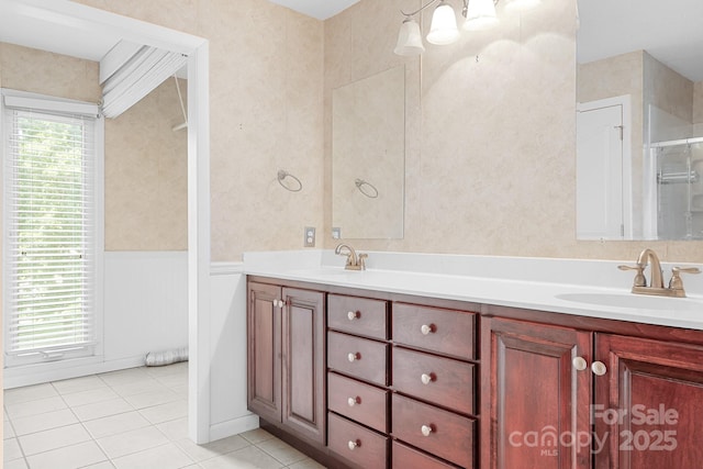 24008 Carriker Rd, Albemarle, NC 28001 - photo 26