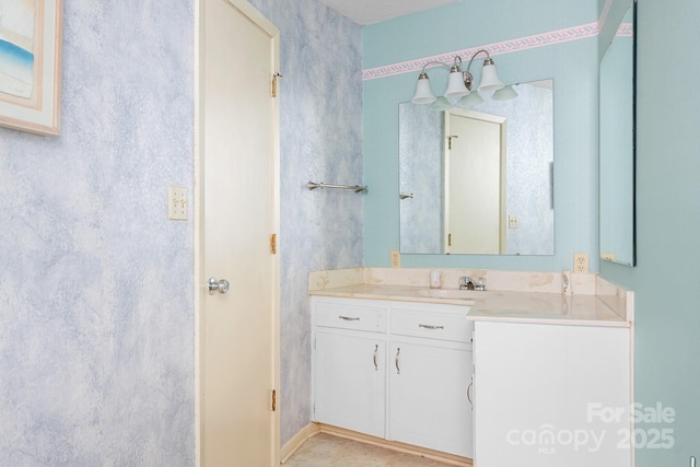 24008 Carriker Rd, Albemarle, NC 28001 - photo 28