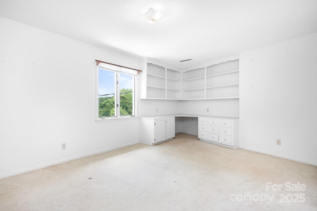 24008 Carriker Rd, Albemarle, NC 28001 - photo 29