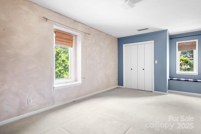 24008 Carriker Rd, Albemarle, NC 28001 - photo 30