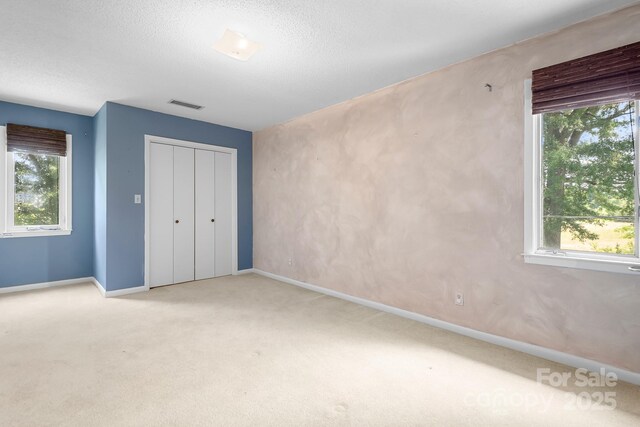 24008 Carriker Rd, Albemarle, NC 28001 - photo 31