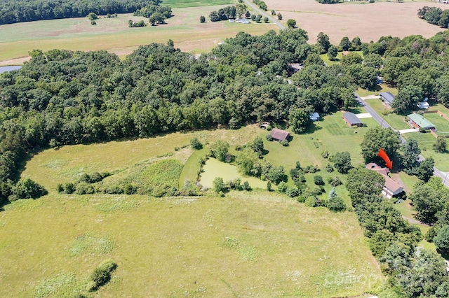 24008 Carriker Rd, Albemarle, NC 28001 - photo 32