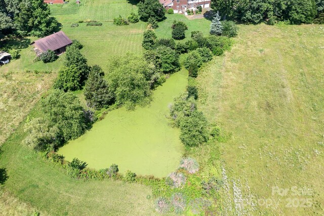 24008 Carriker Rd, Albemarle, NC 28001 - photo 35