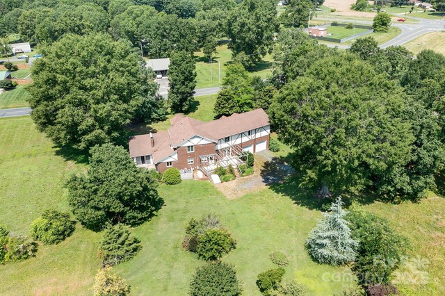 24008 Carriker Rd, Albemarle, NC 28001 - photo 36