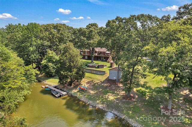 2010 Dogwood Trl, Shelby, NC 28150 - photo 1