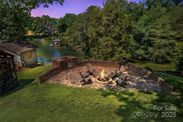 2010 Dogwood Trl, Shelby, NC 28150 - photo 3