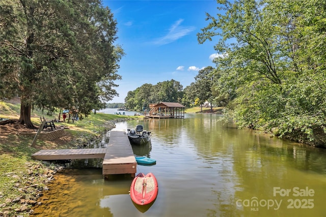 2010 Dogwood Trl, Shelby, NC 28150 - photo 4