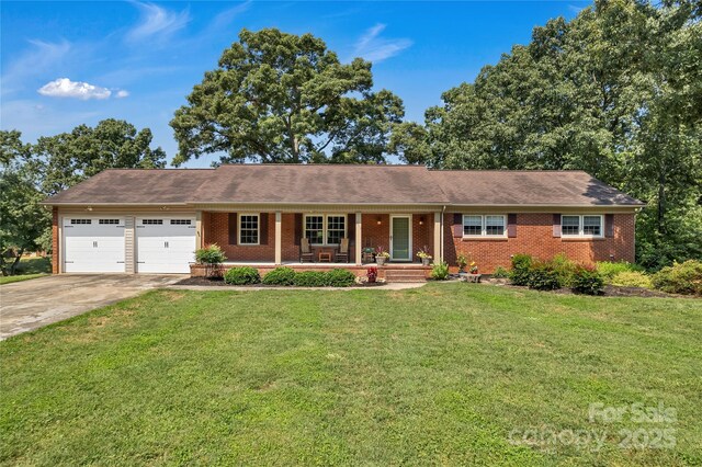 2010 Dogwood Trl, Shelby, NC 28150 - photo 6