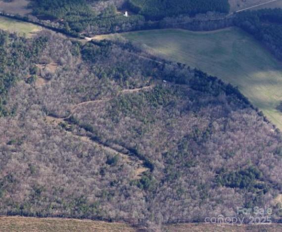 000 Daystar Rd Unit 7, Lancaster, SC 29720
