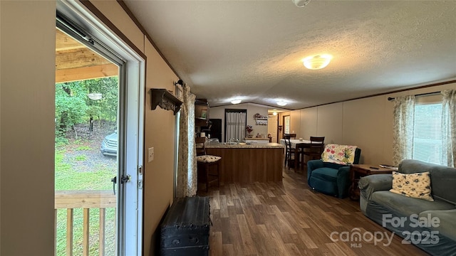 143 Hamilton Rd, Rutherfordton, NC 28139 - photo 4