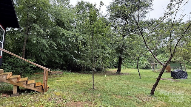 143 Hamilton Rd, Rutherfordton, NC 28139 - photo 21