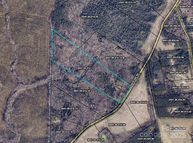 000 Daystar Rd Unit 8, Lancaster, SC 29720