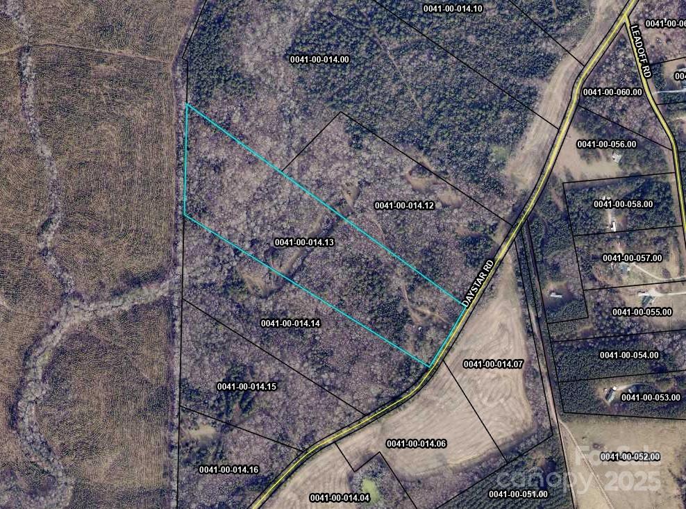 000 Daystar Rd Unit 8, Lancaster, SC 29720