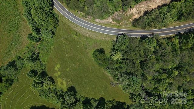 OFF Wildlife Lake Rd, Old Fort, NC 28762