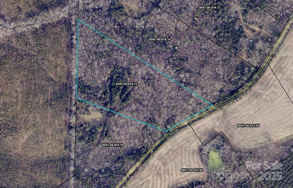 000 Daystar Rd Unit 10, Lancaster, SC 29720