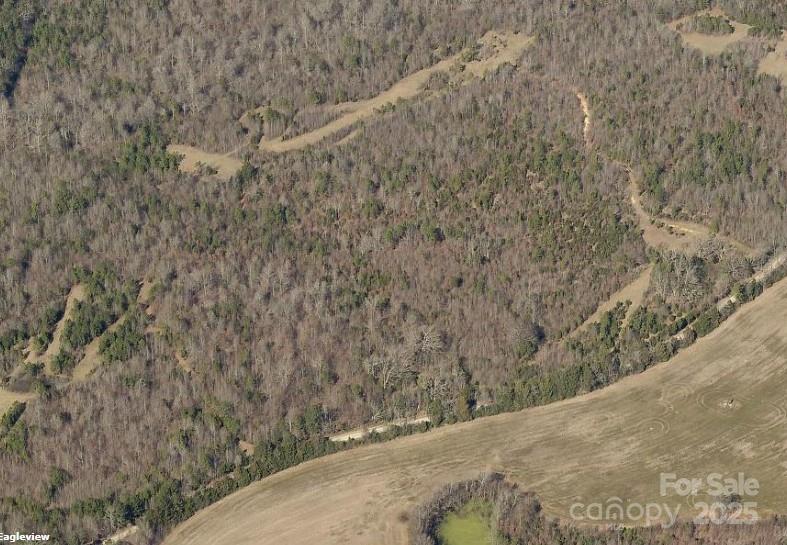 000 Daystar Rd Unit 10, Lancaster, SC 29720