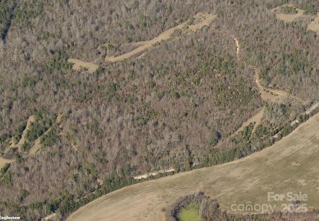 000 Daystar Rd Unit 10, Lancaster, SC 29720
