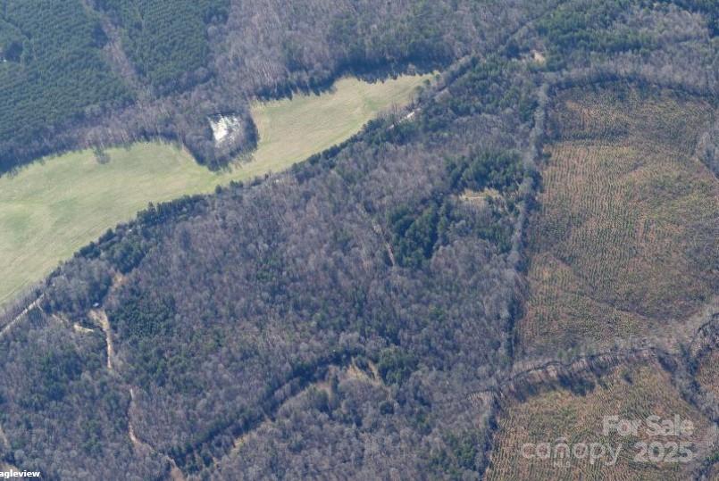 000 Daystar Rd Unit 10, Lancaster, SC 29720