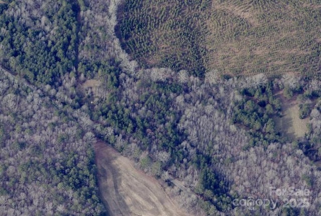 000 Daystar Rd Unit 11, Lancaster, SC 29720