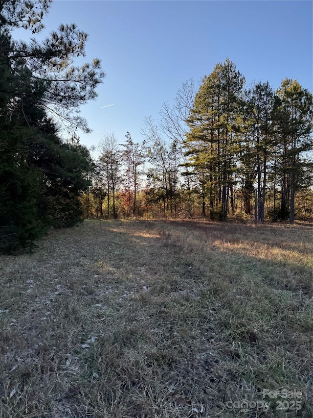 000 Daystar Rd Unit 11, Lancaster, SC 29720