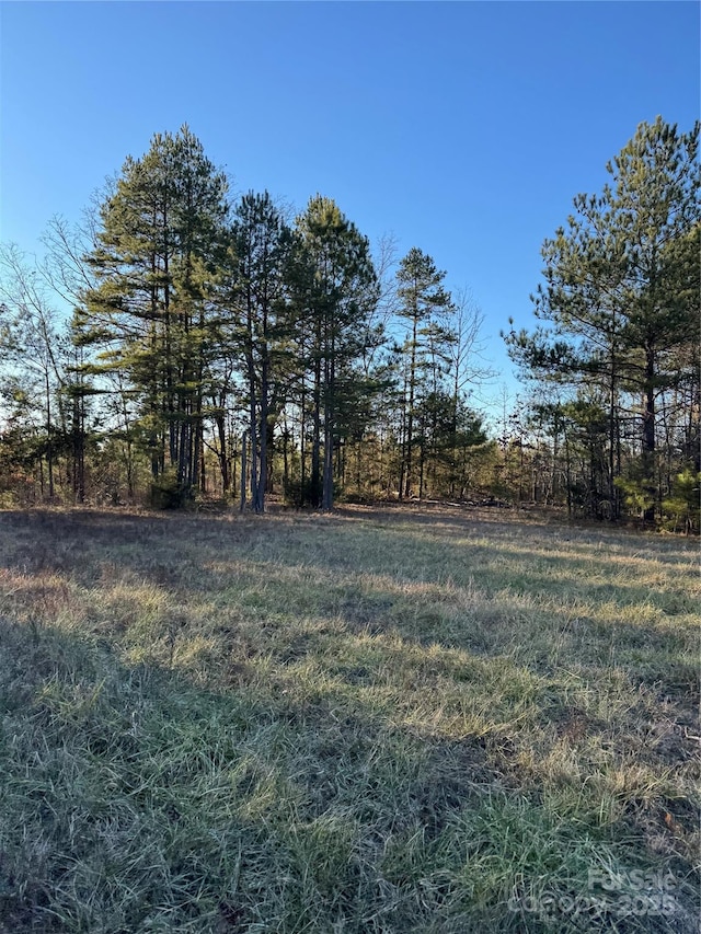 000 Daystar Rd Unit 11, Lancaster, SC 29720