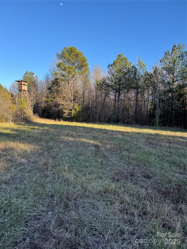 000 Daystar Rd Unit 11, Lancaster, SC 29720