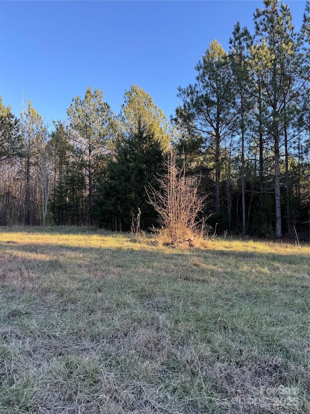 000 Daystar Rd Unit 11, Lancaster, SC 29720