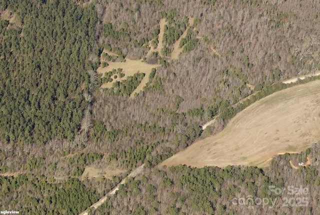 000 Daystar Rd Unit 11, Lancaster, SC 29720