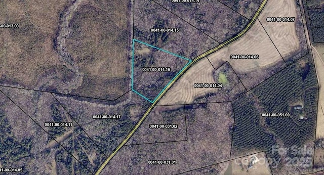 000 Daystar Rd Unit 11, Lancaster, SC 29720