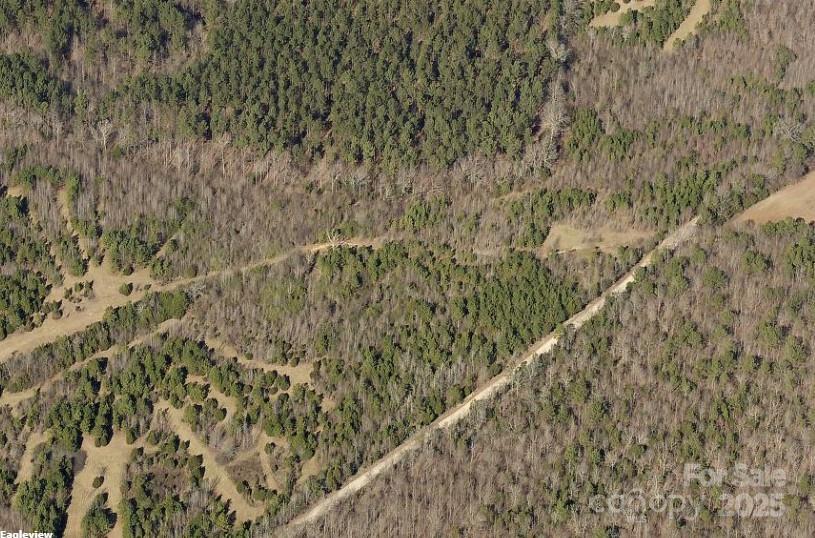 000 Daystar Rd Unit 12, Lancaster, SC 29720