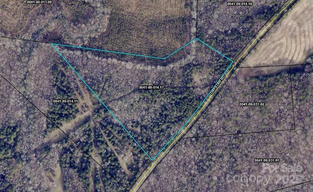 000 Daystar Rd Unit 12, Lancaster, SC 29720