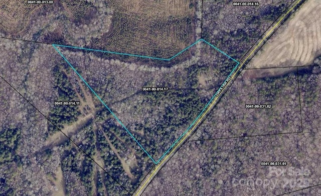 000 Daystar Rd Unit 12, Lancaster, SC 29720