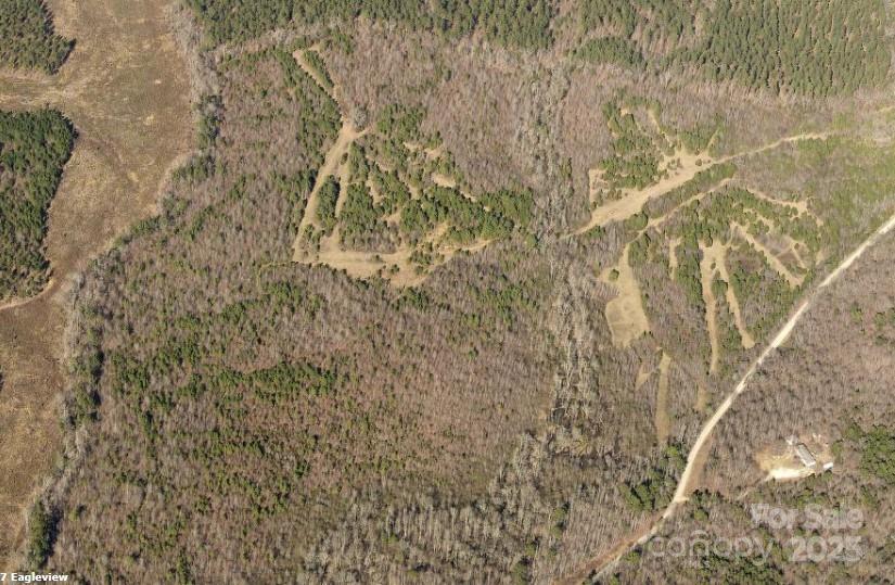 000 Daystar Rd Unit 13, Lancaster, SC 29720