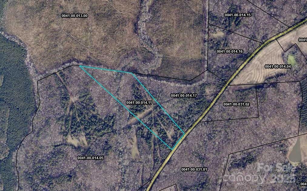 000 Daystar Rd Unit 13, Lancaster, SC 29720