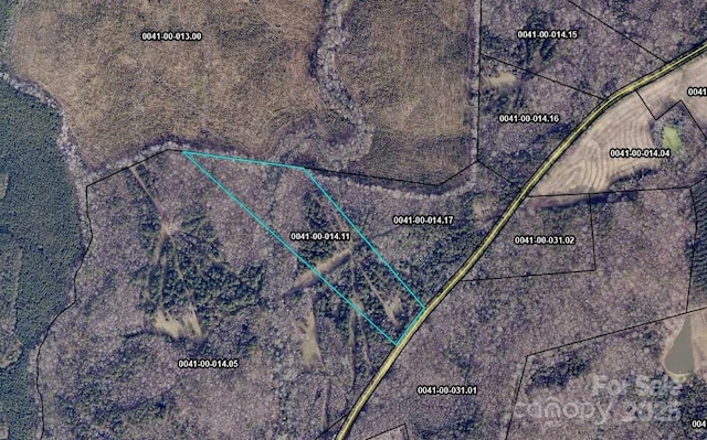 000 Daystar Rd Unit 13, Lancaster, SC 29720