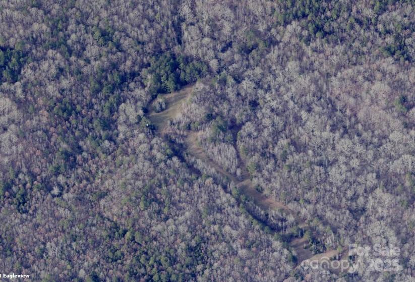 000 Daystar Rd Unit 13, Lancaster, SC 29720
