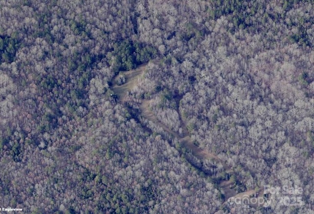 000 Daystar Rd Unit 13, Lancaster, SC 29720