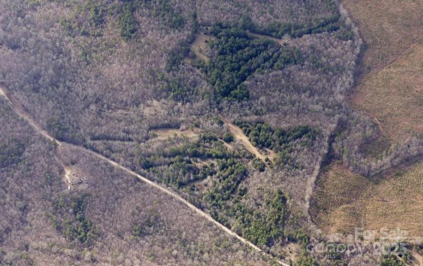 000 Daystar Rd Unit 13, Lancaster, SC 29720
