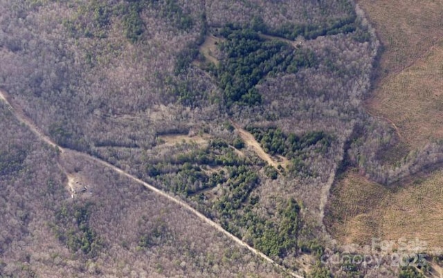 000 Daystar Rd Unit 13, Lancaster, SC 29720