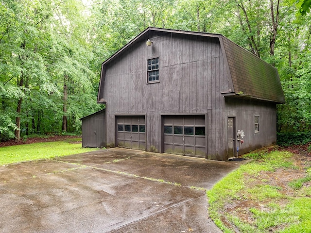 5109 Goldcrest Dr, Indian Trail, NC 28079 - photo 36