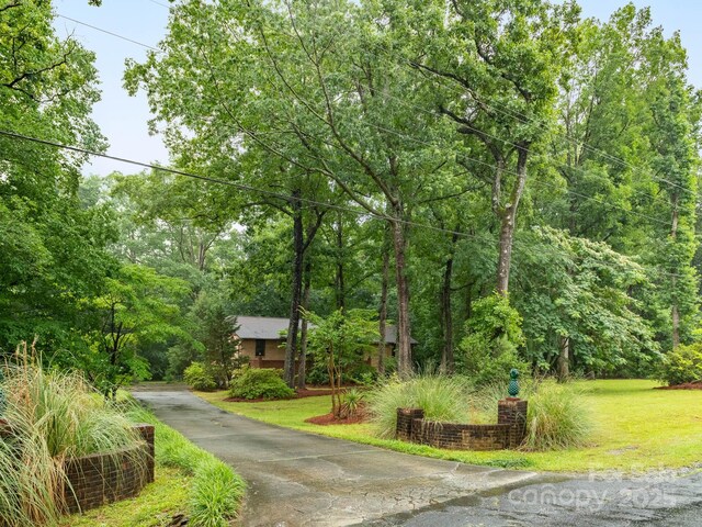 5109 Goldcrest Dr, Indian Trail, NC 28079 - photo 42