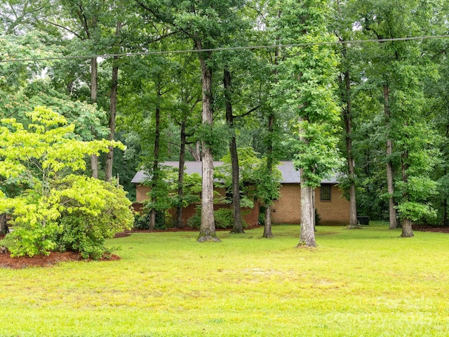 5109 Goldcrest Dr, Indian Trail, NC 28079 - photo 43