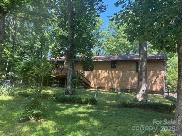 5109 Goldcrest Dr, Indian Trail, NC 28079 - photo 40