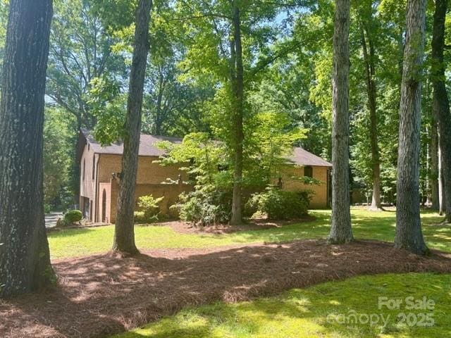 5109 Goldcrest Dr, Indian Trail, NC 28079 - photo 1