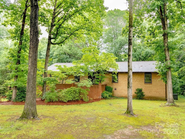 5109 Goldcrest Dr, Indian Trail, NC 28079 - photo 2