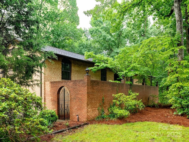 5109 Goldcrest Dr, Indian Trail, NC 28079 - photo 4